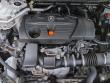 2022 Acura TLX w/Advance Package Sedan