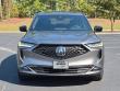 2023 Acura MDX w/A-Spec Package SUV