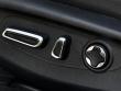 2025 Acura ADX w/A-Spec Advance Package SUV