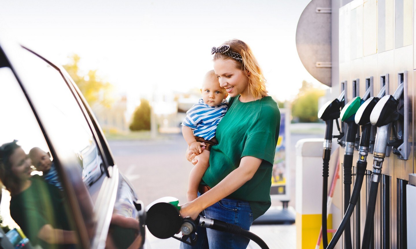 Gasoline.jpg
