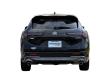 2025 Acura ADX w/A-Spec Advance Package SUV
