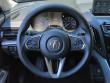 2023 Acura RDX w/Technology Package SUV