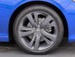 2023 Acura TLX w/A-Spec Package Sedan