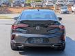 2023 Acura TLX w/A-Spec Package Sedan