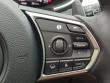 2026 Acura MDX w/Technology Package SUV