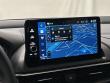 2026 Acura ADX w/A-Spec Advance Package SUV