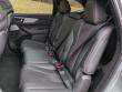 2026 Acura MDX w/A-Spec Package SUV