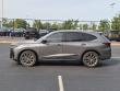 2025 Acura MDX w/A-Spec Package SUV