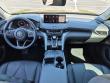 2024 Acura TLX w/Technology Package Sedan