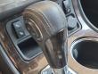 2015 GMC Acadia SLT SUV
