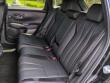 2025 Acura ADX w/A-Spec Advance Package SUV