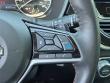 2024 Nissan Altima 2.0 SR Sedan