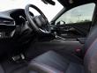2025 Acura ADX w/A-Spec Advance Package SUV