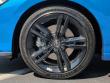 2026 Acura Integra w/A-Spec Package Hatchback