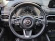 2019 Mazda CX-5 Grand Touring Reserve SUV