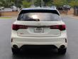 2019 Acura MDX w/Technology/A-Spec Pkg SUV