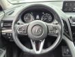 2023 Acura RDX w/Technology Package SUV