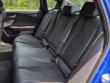 2023 Acura TLX w/A-Spec Package Sedan