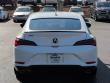 2026 Acura Integra w/A-Spec Package Hatchback