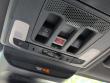 2025 Acura ADX w/A-Spec Advance Package SUV