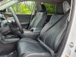 2021 Acura RDX w/Advance Package SUV