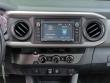 2018 Toyota Tacoma SR5 Pickup