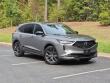 2023 Acura MDX w/A-Spec Package SUV