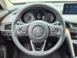 2023 Acura TLX w/Technology Package Sedan