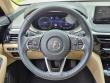 2023 Acura MDX w/Technology Package SUV
