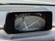 2019 Mazda CX-5 Grand Touring Reserve SUV