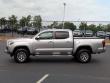 2018 Toyota Tacoma SR5 Pickup