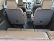 2015 GMC Acadia SLT SUV