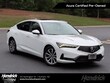  Acura Integra