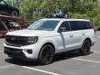 2025 Ford Expedition Platinum SUV