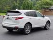 2023 Acura RDX w/Technology Package SUV