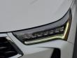 2023 Acura RDX w/Technology Package SUV