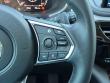 2026 Acura MDX w/Technology Package SUV
