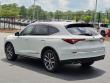 2023 Acura MDX w/Technology Package SUV