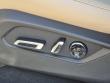 2026 Acura MDX w/Technology Package SUV