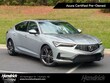 Acura Integra