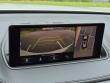 2022 Acura MDX w/Advance Package SUV