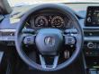 2026 Acura Integra w/A-Spec Package Hatchback