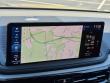 2026 Acura MDX w/Technology Package SUV