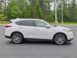 2023 Acura RDX w/Technology Package SUV