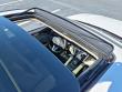 2024 Acura RDX w/Advance Package SUV