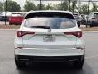 2022 Acura MDX w/Advance Package SUV