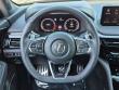 2023 Acura MDX w/A-Spec Package SUV