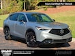 Acura ADX