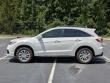 2018 Acura RDX SUV