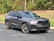 2025 Acura MDX w/A-Spec Package SUV
